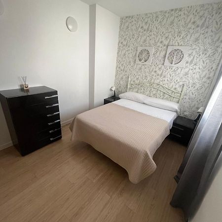 Apartamentos Rincon Del Roldan - La Rinconada サン・ホセ・デ・ラ・リンコナダ エクステリア 写真